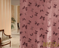 JL BKJ1440-87/280 Bl