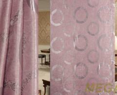 JL BKJ-1452-08/280 Bl