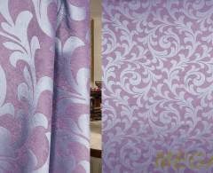 JL BKJ1015-15/150 Bl