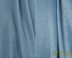 QC QCSH-232-08/140 P