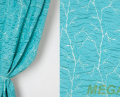 RM R4126-col.07/300 P