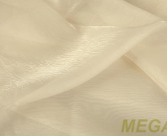 JL S OJ-22229(4)/280 POF ut