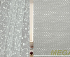 MSL 8D1118-krem/280 SB