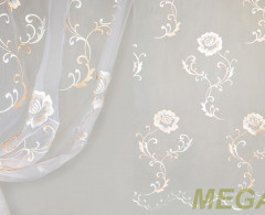 HH XXC9852-1-5/280 OB