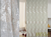 Сетка AR PS0465-KREM-VIZON/280 SB