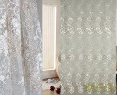 AR PS0465-KREM-VIZON/280 SB