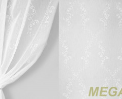 HH XXC10462-1-1/280 KB