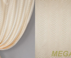 JL 9881-111/280 PJak