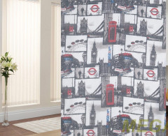 HH ZXY1771-3/280 Vpech ut