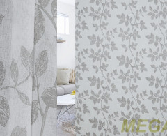 JAS P5505-C1/280 LPech ut