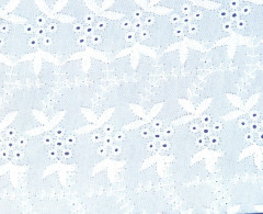 Шитье полотно №150538 шир 150см(уп.9м) 