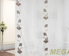 AM 4823-V12/280 POJac