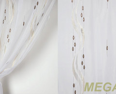 AM 4690-V26/280 POJac