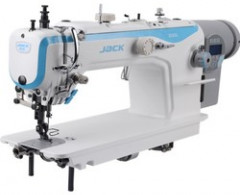 Промышленная шв.машина JACK (прямострочка)  JK-2060GHC-4Q (комплект)