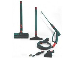 Щетки для чистки PG024/2 