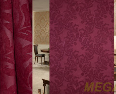 ERT SMT003-24/150 SP