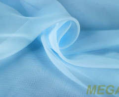 JL PD-011-14-4121/290 V