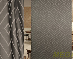 AL F-3930-4311/285 PJac