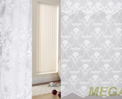 HX X16252-w/180 SJac