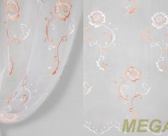 HH XXC9852-1-6/280 OB