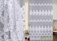 Сетка PPT PF2671-1/290 SB