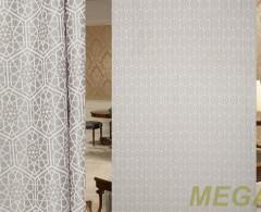 HH GD3408-H01/280 P Jac