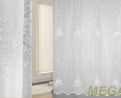 HH MJ1430-1-2/280 KB