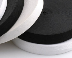 Резинка тканая 60мм (упак.1000м)