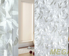 TC L727-3/280 ODev ut