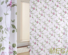 HH ZXY1411-01/280 Vpech ut