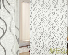 HX 71153-1-1/280 OF ut