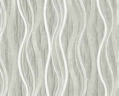 HYH S HY15140-2/280 P Jak