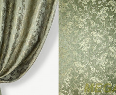 LL ROSY 01 V01-Y0745/290 P