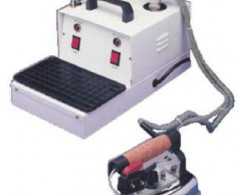 Парогенератор Comel UNIKA