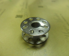 Шпуля с прорезью 270010S