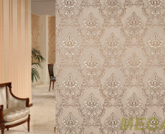 HNY THE9584-3/280 P Jac