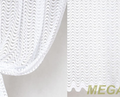 HX 92962-1/1-W/280<2> T