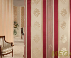 GL 535598-01/150 PJak