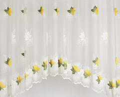 Арка 7277/190*320s T