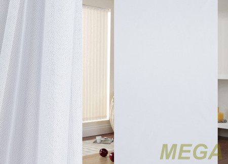 Сетка SN PETEK27-1043 beyaz/280 S ut