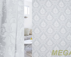 TC L795-w/280 LDev ut