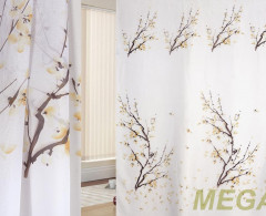 ERT VP057-02/280 VPech