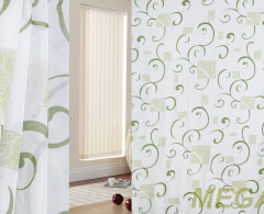 ERT VPN3105-06/280 VPech ut