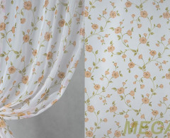 HX 71146-3/290 VPech