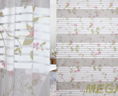 MYX BRJY2350-2/280 SetFPech