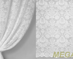 LL 37724-01/290 SJac