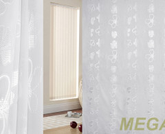 MYX BRT1771-01/280 VF ut