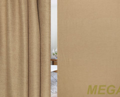 QC QCSH-240-21/280 P