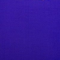 Ткань Оксфорд PVC 420 D 260+/-20гр.м2 (0.25 мм)  рул 50м гладь (Черный)