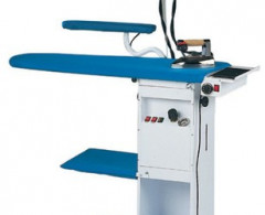 Гладильный стол Bieffe BF084BE/CE